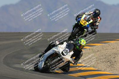 media/Mar-24-2023-Apex Assassins (Fri) [[54485cb5ff]]/Racer 2/Session 5 (Turn 12)/